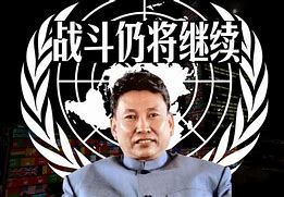 关于亚特兰大困境不减，波波对抗明年灰色命运的信息