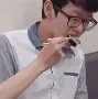 德罗巴爆冷击败SKT，高光表现引爆全场！