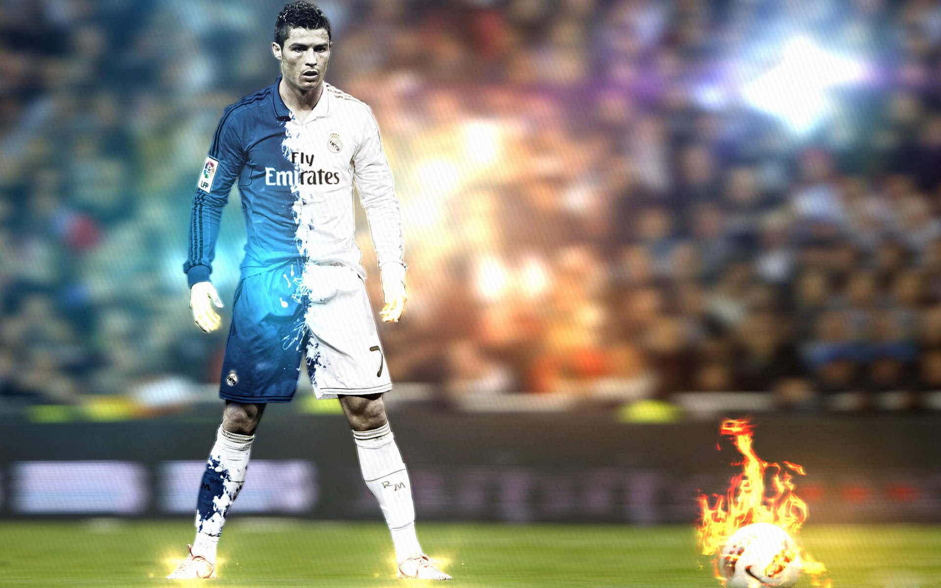 费德勒在湖人比赛中重返赛场，赛场风云再起