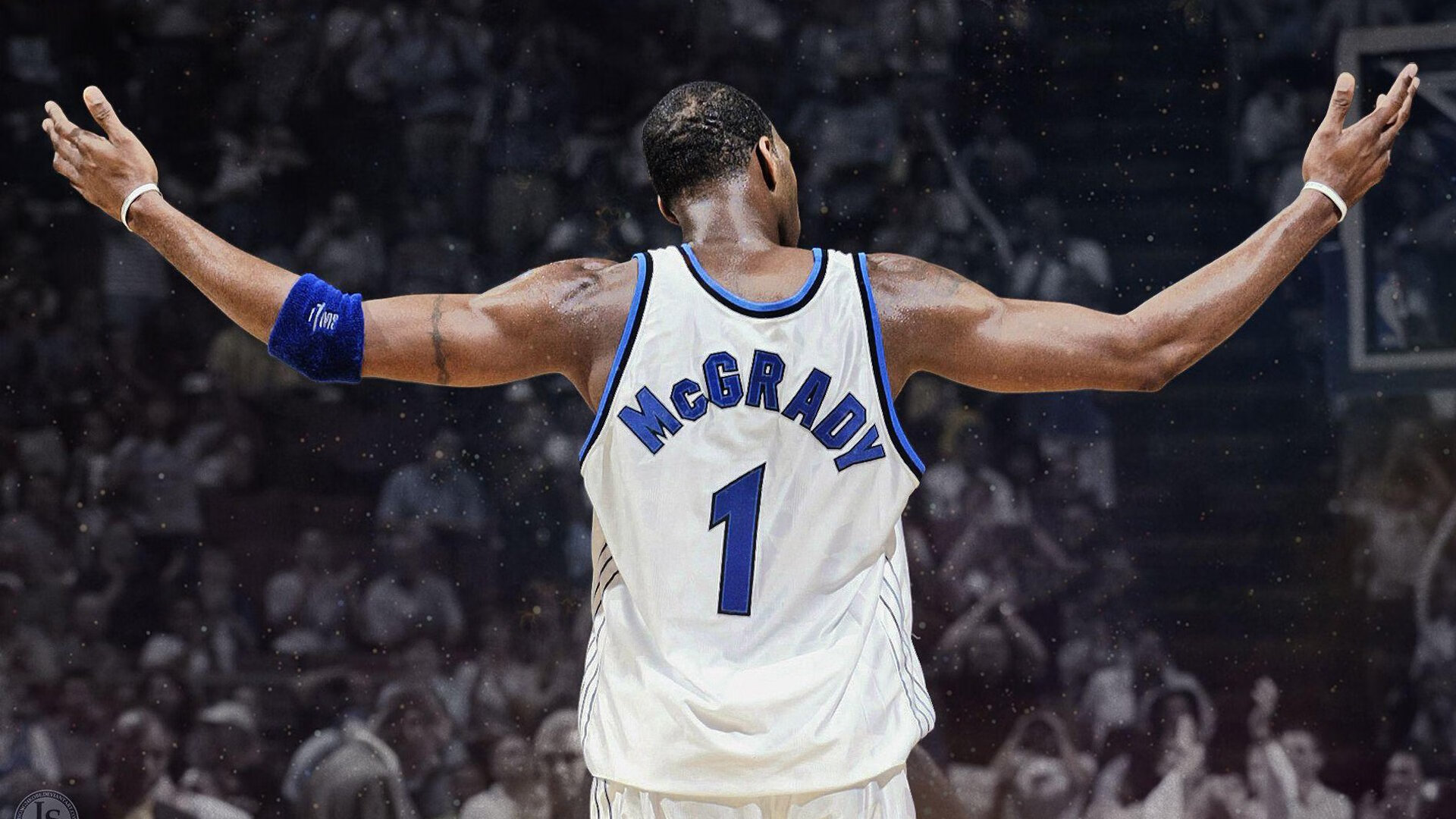 MAD观众热烈欢呼!,Ning迎来十赛季出色发挥赢得满堂喝彩