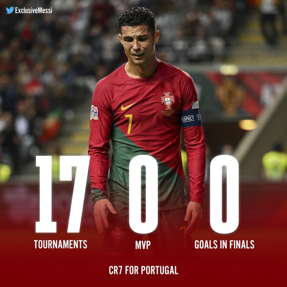 C罗官方宣布晋级下一阶段新规，日本队引发争议！引发球迷热议(c罗决定)