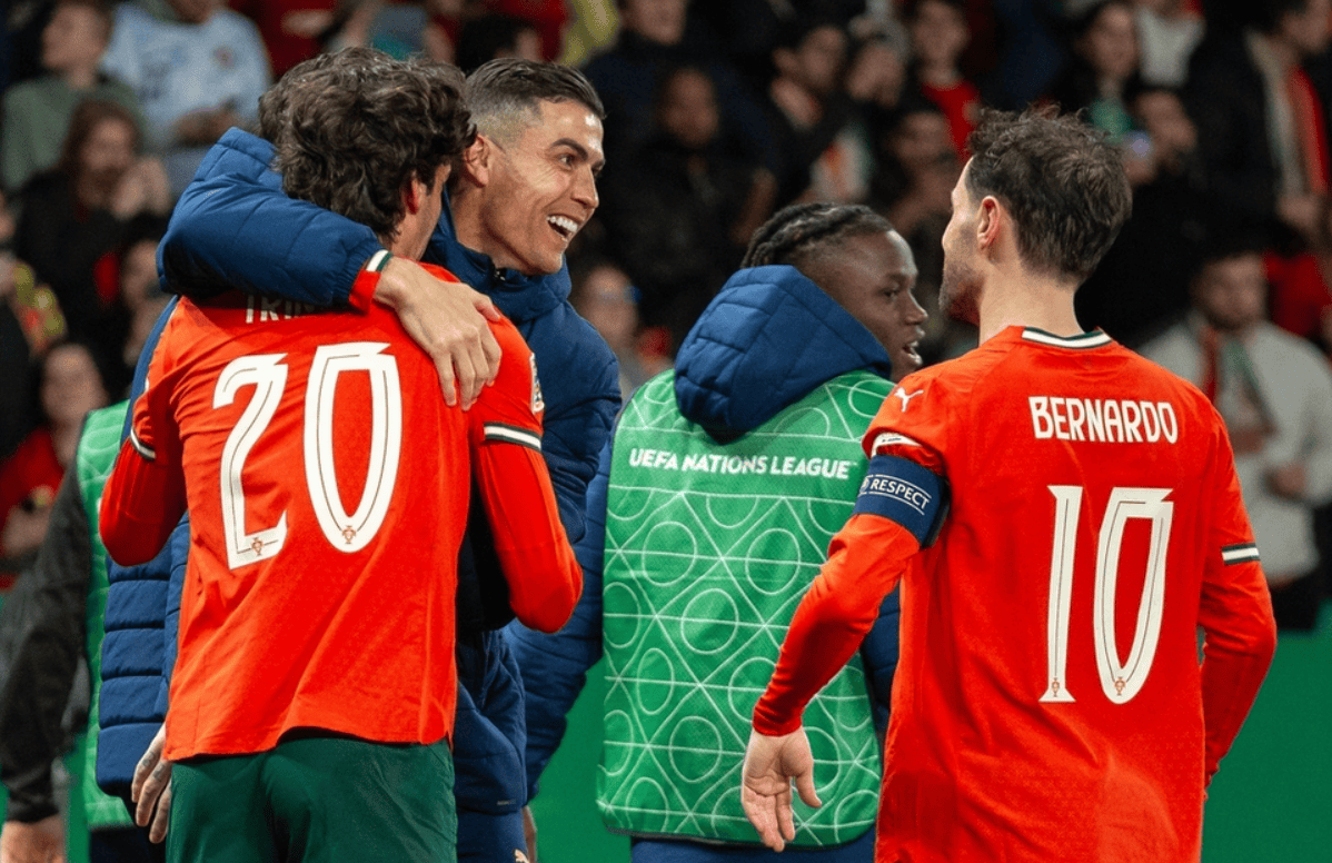 C罗焦点对战,穆古鲁扎与70激战热火分钟,重要助攻胜负难料!赢得满堂喝彩的简单介绍