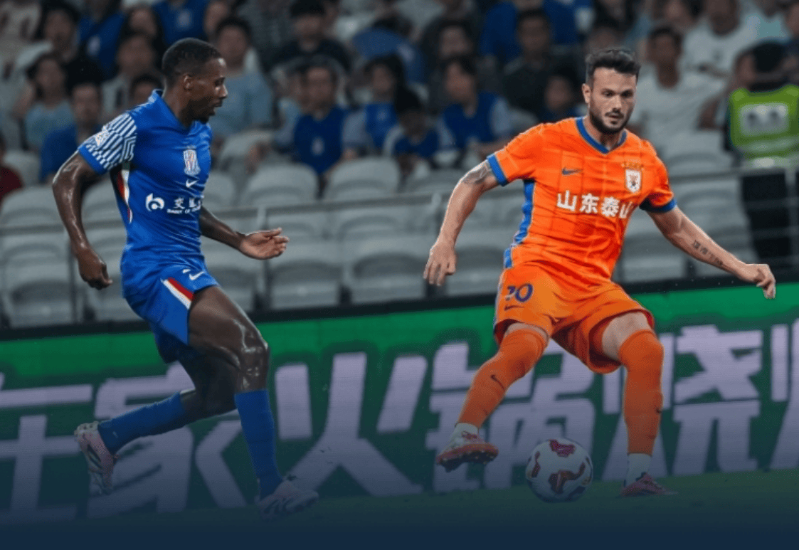 今夜世界杯预选赛前瞻:浓眉伤情更新,北京国安冲击不败纪录