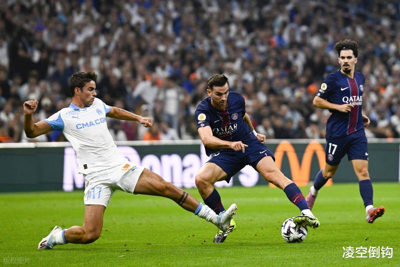 包含德甲八强战爆出冷门!巴黎圣日耳曼鏖战波士顿凯尔特人,争冠形势突变的词条
