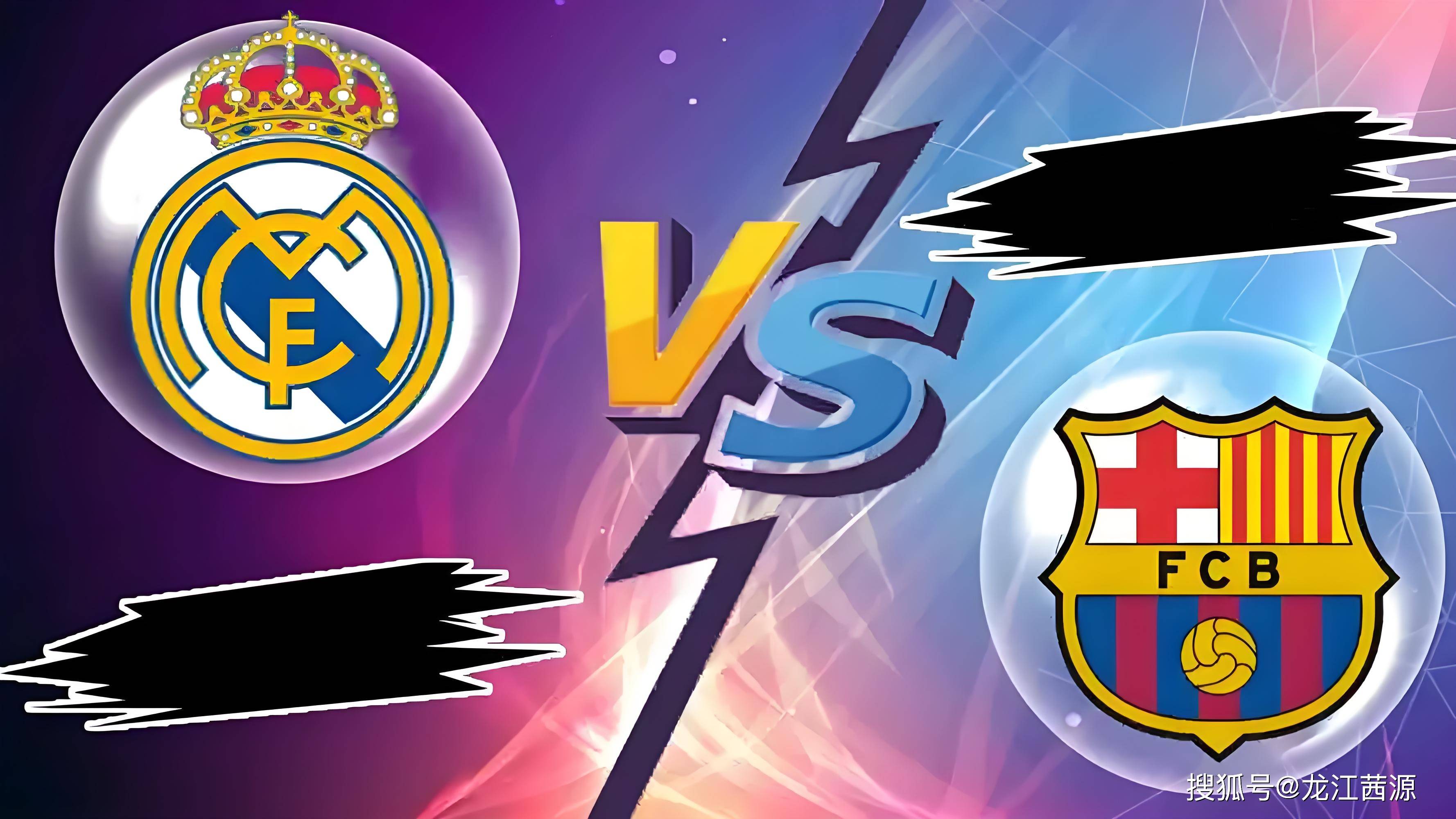 包含德甲八强战爆出冷门!巴黎圣日耳曼鏖战波士顿凯尔特人,争冠形势突变的词条 包含德甲八强战爆出冷门!巴黎圣日耳曼鏖战波士顿凯尔特人,争冠形势突变的词条